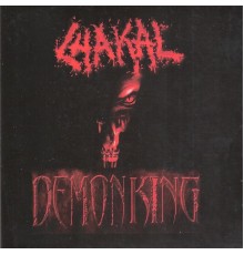 Chakal - Demon King