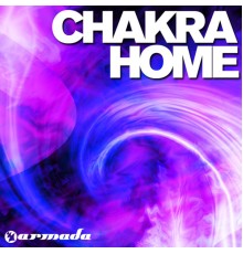 Chakra - Home