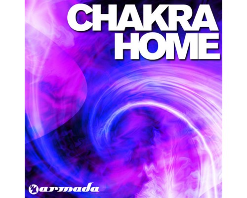 Chakra - Home Chakra - Home