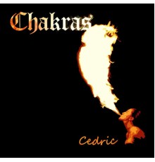 Chakras - Cedric