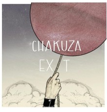 Chakuza - EXIT