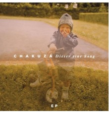 Chakuza - Dieser eine Song