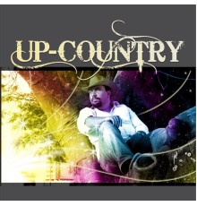 Chal - Up-Country