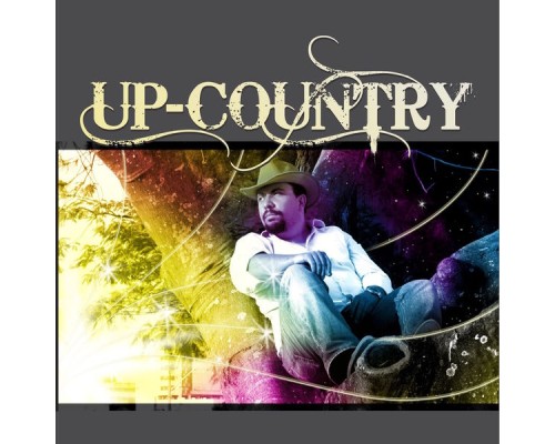 Chal - Up-Country