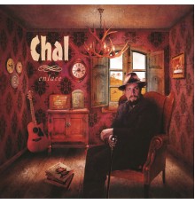 Chal - Enlace