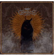 Chalice - Silver Cloak