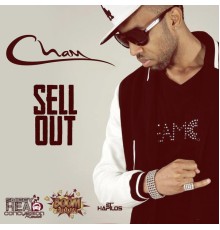Cham - Sell Out - Single