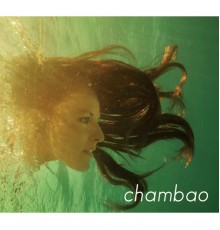 Chambao - Chambao