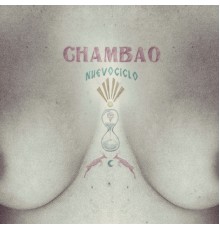 Chambao - Nuevo Ciclo