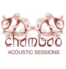 Chambao - Acoustic Sessions (Version Acustica)