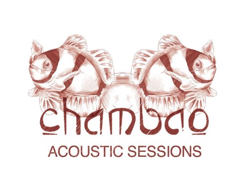 Chambao - Acoustic Sessions (Version Acustica)