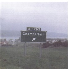 Chamberlain - Exit 263