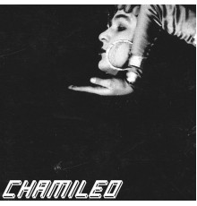 Chamileo - Introspection EP