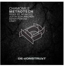 Chamomile - Metrotech