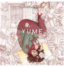 Chamomile - Yume