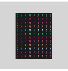 Champanes - Champanes