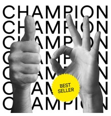 Champion - Best Seller