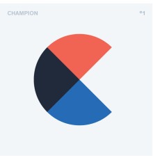 Champion - °1