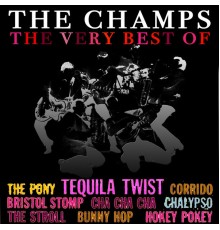 Champs - The Very Best of