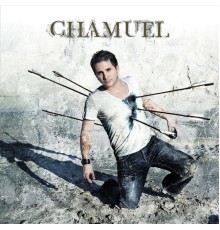 Chamuel - Chamuel