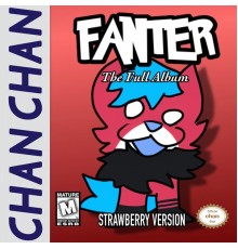 Chan - FANTER