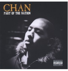 Chan - Part of the Nation