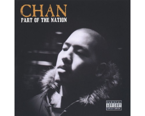 Chan - Part of the Nation