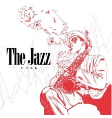 Chan - The Jazz - EP