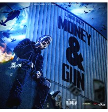 Chan Dizzy - Money & Gun