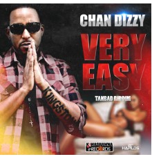 Chan Dizzy - Very Easy