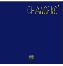 Chanceko - Nuances