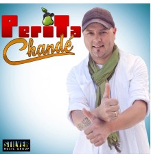 Chandé - Perita