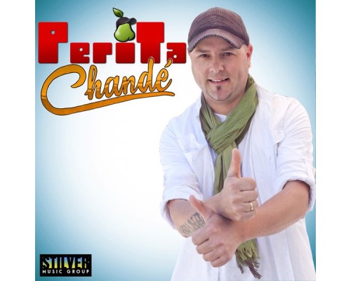 Chandé - Perita