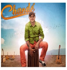 Chandé - Chandé