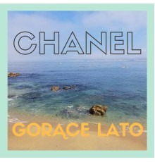 Chanel - Gorące Lato