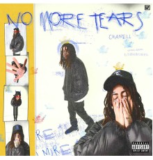 Chanell - No More Tears