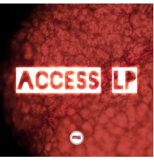 Change of Pace - Access