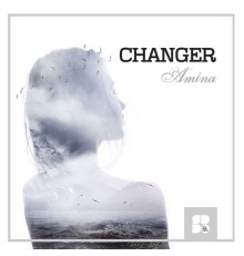 Changer - Amina EP (Original Mix)