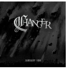 Changer - January 109