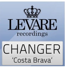 Changer - Costa Brava