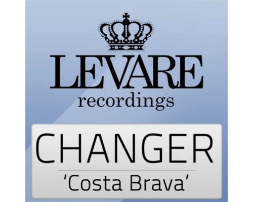 Changer - Costa Brava