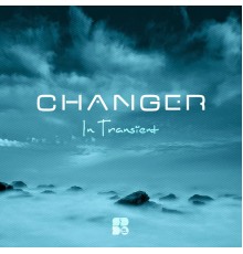 Changer - In Transient (Original Mix)