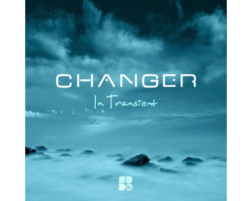 Changer - In Transient (Original Mix)