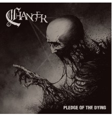 Changer - Pledge of the Dying