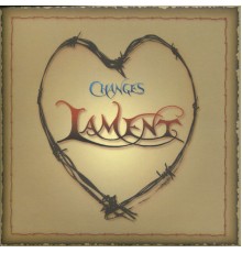 Changes - Lament