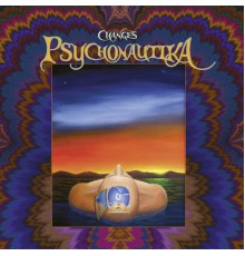 Changes - Psychonautika