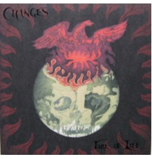 Changes - Fire of Life