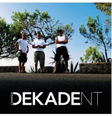 Chango - DEKADEnt