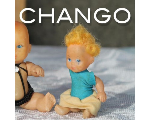 Chango - Chango