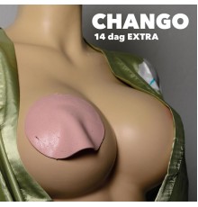 Chango - 14 dag EXTRA